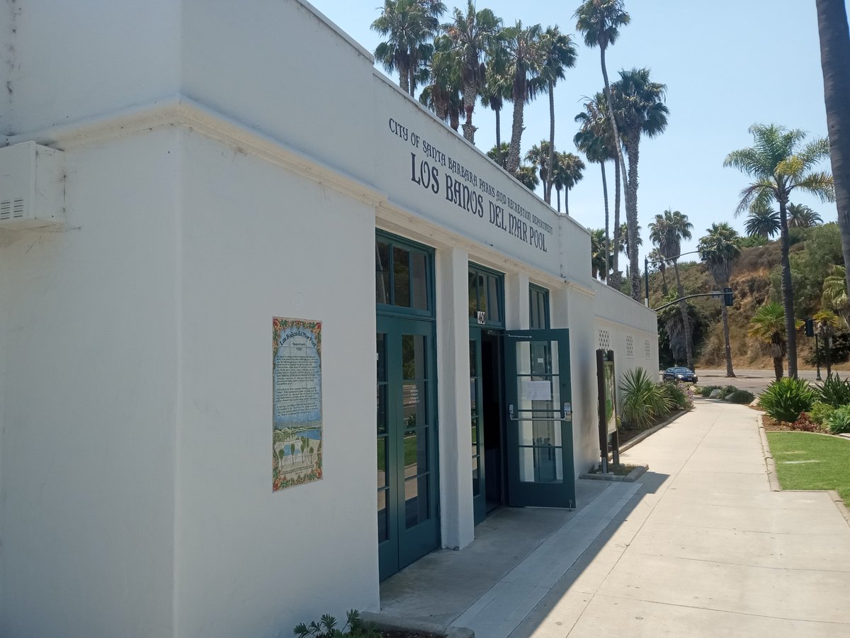 California maxxing is good for the soul. The haters should try it