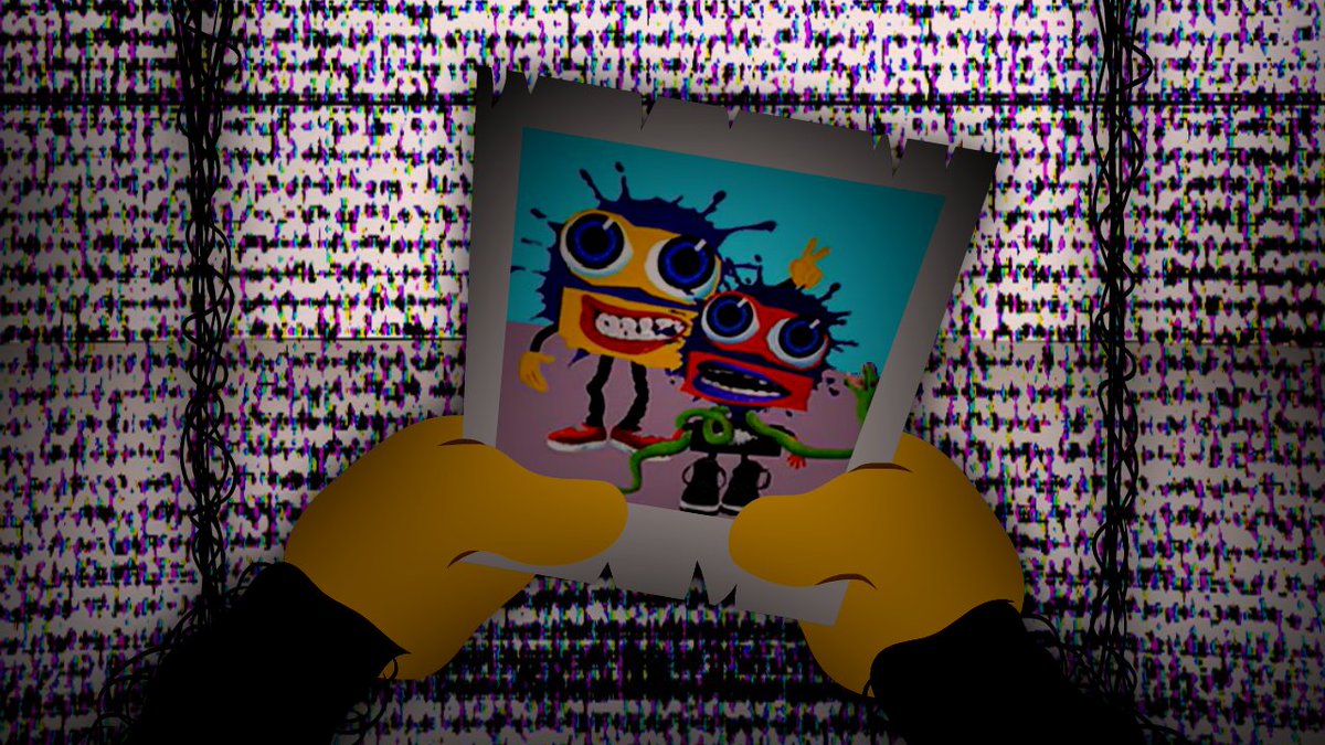 evilrobot16 (@evilrobot146631) / Posts / X