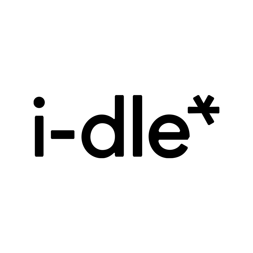 i-dle JAPAN 1st EP『i-dle』10/3(金)発売決定💜

🎁タワレコ特典🎁
トレカ (タワーレコード Ver./全5種ランダム)
▶tower.jp/article/featur…

さらに発売記念としてオフラインイベント＆プレゼント企画の開催も決定🥰🙌
▶tower.jp/article/featur…

#아이들 #idle #アイドゥル
#idle_どうしよっかな