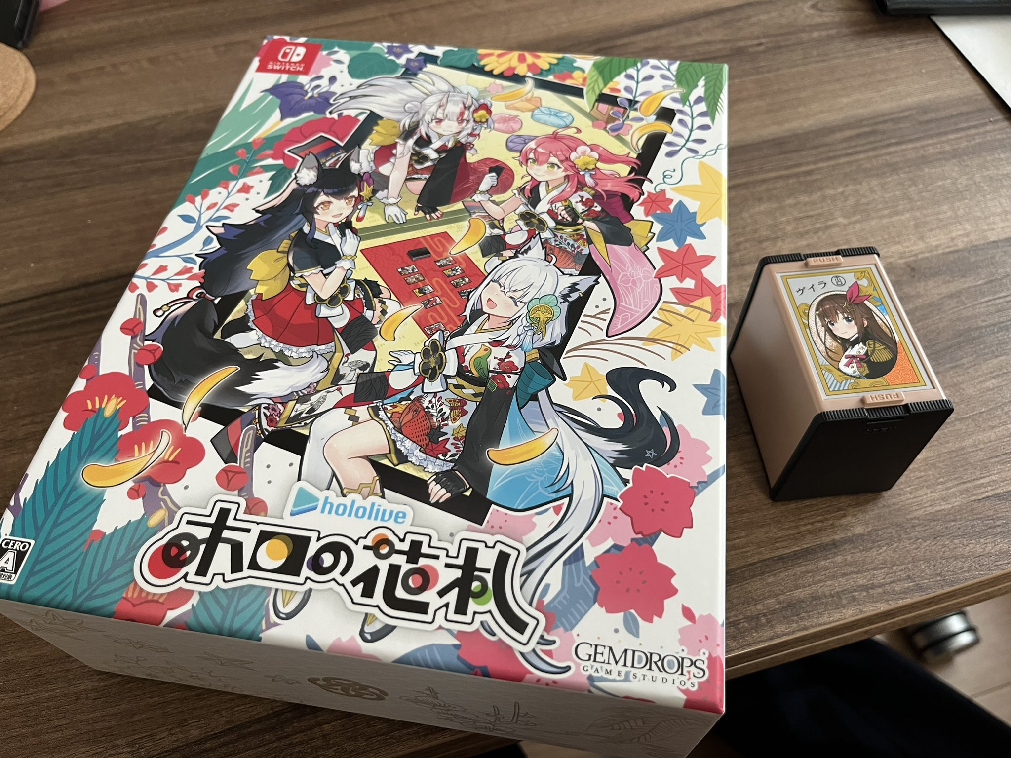 シ*プ様 入札無ければ早めに終了します。2年前は15万円相当 PSA10 5枚 シ*プ様 入札無ければ早めに終了します。2年前は15万円相当