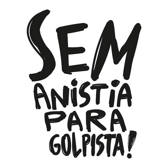 Lucinha Castro (@lucinhacastrobd) on Twitter photo <a href="/roaraz/">roaraz 🚩🚩🚩🚩🚩</a> <a href="/pactolinu/">Pactolinu, Anistia é o koo da tua tia. 🇪🇪</a> <a href="/AnnaS_Gdottir/">Anna S Gunnarsdóttir</a> <a href="/vicente_rubem/">Rubem Vicente</a> <a href="/edmann/">EdMann - Bebê Reburn, Bebê Reporn</a> <a href="/inocenciamanoel/">inocencia manoel</a> <a href="/Quiz__real/">Quiz__PinGuim</a> <a href="/adrianaramossi/">🚩Adriana🚩</a> <a href="/gera_lopes/">Gera Lopes Jr 🚩</a> <a href="/SturbanLula/">Giovana Sturban Lula É só VC e EU ❤️❤️❤️</a> <a href="/AnielsonV/">AnielsonV 🚩</a> <a href="/valdere69175722/">val</a> <a href="/dearthagan/">Dearthagan Marques da Cruz</a> <a href="/Sabrinaportoqn/">Sabrina Porto 🚩🚩🚩</a> <a href="/SimoesPitico/">Pitico THC</a> <a href="/Rubens08930537/">🚩Rubens e Andreia</a> <a href="/quiz__/">🐧Joel PinGuim</a> <a href="/Alexand92840726/">Alexandre</a> <a href="/anandacajueiro/">Fenix20🇧🇷🚩❤️</a> <a href="/edusilvafogo/">Edu #CubaVive #ToComMST</a> <a href="/EDIRCARVALHOMO3/">🚩EDIR CARVALHO MOURA</a> <a href="/Lelecoutz/">Malelevola 🦑 🌵 🚩</a> <a href="/esquerdeando/">Artemis Zamis-Sem Tornozeleira</a> <a href="/LuciabritoAna/">Anagema #Nordesteantifascista</a> <a href="/adrianarqvieira/">Adriana Queiroz</a> <a href="/JPereiraLeal/">Pereira</a> <a href="/banbannon/">Edgard Reymann</a> <a href="/desertodeamor/">A serviço do REINO🚩🚩</a> <a href="/RdlDuda/">observando o mundo</a> <a href="/onteiroNege/">Nege News ❤</a> <a href="/AdrianaHlobo/">Adriana Lobo🚩🇧🇷🐺🦅</a> <a href="/Keylla2022/">keylla</a> <a href="/Adriana93673435/">Adriana ✨️🚩🇧🇷 👊LULA MEU PRESIDENTE!❤️🚩</a> <a href="/cajaranabs/">Cajana 🚩</a> <a href="/SergioGuia1/">Sergio Guia</a> <a href="/zzairasantos/">Zaira Santos 🚩🚩</a> <a href="/rafazec/">Rafael Z. 🐊</a> <a href="/nagire_04/">Re - Amor@ 🍒! ❣️ HaddaDino22😉🚩</a> <a href="/JuhFBatist/">Juh Ferreira</a> <a href="/o_bira7/">Bira Câmara ☭✊🏾🚩</a> <a href="/JANI_VALVERD/">Jani valverde⭐♥️💐🥰Petista e Lulista.⭐♥️🤩,.</a> <a href="/CintraClaudio/">Cláudio Cintra Lula da Silva 🚩</a> <a href="/PauloTruglio/">🚩 Paulo Lula Truglio 🚩</a> <a href="/taminebb/">Tamine Tanous🚩🚩🚩🚩🚩</a> <a href="/MotoKomunnist/">🍷✪ Adrianówisky ❤️ 1⃣3⃣❤️ ✪🍷 🇨🇺</a> <a href="/gera_urso/">Gera Lopes 🚩</a> <a href="/loka_costa/">Maah 🆘</a> <a href="/PluftPlaftZoom/">A poesia não pretende ser instrumento de nada</a> <a href="/roaraz/">roaraz 🚩🚩🚩🚩🚩</a> <a href="/pactolinu/">Pactolinu, Anistia é o koo da tua tia. 🇪🇪</a> <a href="/AnnaS_Gdottir/">Anna S Gunnarsdóttir</a> <a href="/vicente_rubem/">Rubem Vicente</a> <a href="/edmann/">EdMann - Bebê Reburn, Bebê Reporn</a> <a href="/inocenciamanoel/">inocencia manoel</a> <a href="/Quiz__real/">Quiz__PinGuim</a> <a href="/adrianaramossi/">🚩Adriana🚩</a> <a href="/gera_lopes/">Gera Lopes Jr 🚩</a> <a href="/SturbanLula/">Giovana Sturban Lula É só VC e EU ❤️❤️❤️</a> <a href="/AnielsonV/">AnielsonV 🚩</a> <a href="/valdere69175722/">val</a> <a href="/dearthagan/">Dearthagan Marques da Cruz</a> <a href="/Sabrinaportoqn/">Sabrina Porto 🚩🚩🚩</a> <a href="/SimoesPitico/">Pitico THC</a> <a href="/Rubens08930537/">🚩Rubens e Andreia</a> <a href="/quiz__/">🐧Joel PinGuim</a> <a href="/Alexand92840726/">Alexandre</a> <a href="/anandacajueiro/">Fenix20🇧🇷🚩❤️</a> <a href="/edusilvafogo/">Edu #CubaVive #ToComMST</a> <a href="/EDIRCARVALHOMO3/">🚩EDIR CARVALHO MOURA</a> <a href="/Lelecoutz/">Malelevola 🦑 🌵 🚩</a> <a href="/esquerdeando/">Artemis Zamis-Sem Tornozeleira</a> <a href="/LuciabritoAna/">Anagema #Nordesteantifascista</a> <a href="/adrianarqvieira/">Adriana Queiroz</a> <a href="/JPereiraLeal/">Pereira</a> <a href="/banbannon/">Edgard Reymann</a> <a href="/desertodeamor/">A serviço do REINO🚩🚩</a> <a href="/RdlDuda/">observando o mundo</a> <a href="/onteiroNege/">Nege News ❤</a> <a href="/AdrianaHlobo/">Adriana Lobo🚩🇧🇷🐺🦅</a> <a href="/Keylla2022/">keylla</a> <a href="/Adriana93673435/">Adriana ✨️🚩🇧🇷 👊LULA MEU PRESIDENTE!❤️🚩</a> <a href="/cajaranabs/">Cajana 🚩</a> <a href="/SergioGuia1/">Sergio Guia</a> <a href="/zzairasantos/">Zaira Santos 🚩🚩</a> <a href="/rafazec/">Rafael Z. 🐊</a> <a href="/nagire_04/">Re - Amor@ 🍒! ❣️ HaddaDino22😉🚩</a> <a href="/JuhFBatist/">Juh Ferreira</a> <a href="/o_bira7/">Bira Câmara ☭✊🏾🚩</a> <a href="/JANI_VALVERD/">Jani valverde⭐♥️💐🥰Petista e Lulista.⭐♥️🤩,.</a> <a href="/CintraClaudio/">Cláudio Cintra Lula da Silva 🚩</a> <a href="/PauloTruglio/">🚩 Paulo Lula Truglio 🚩</a> <a href="/taminebb/">Tamine Tanous🚩🚩🚩🚩🚩</a> <a href="/MotoKomunnist/">🍷✪ Adrianówisky ❤️ 1⃣3⃣❤️ ✪🍷 🇨🇺</a> <a href="/gera_urso/">Gera Lopes 🚩</a> <a href="/loka_costa/">Maah 🆘</a> <a href="/PluftPlaftZoom/">A poesia não pretende ser instrumento de nada</a>