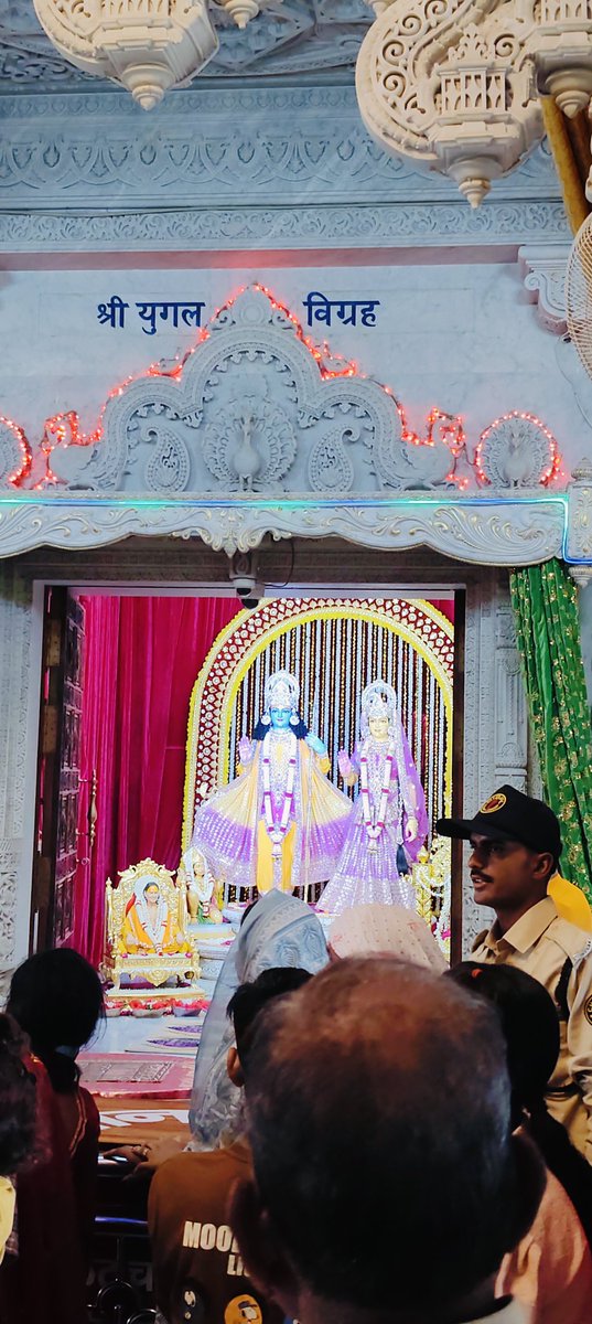 gsuthar88's tweet photo. Pictures in motion 🧿❤️ https://t.co/rQjSJZK8Vh