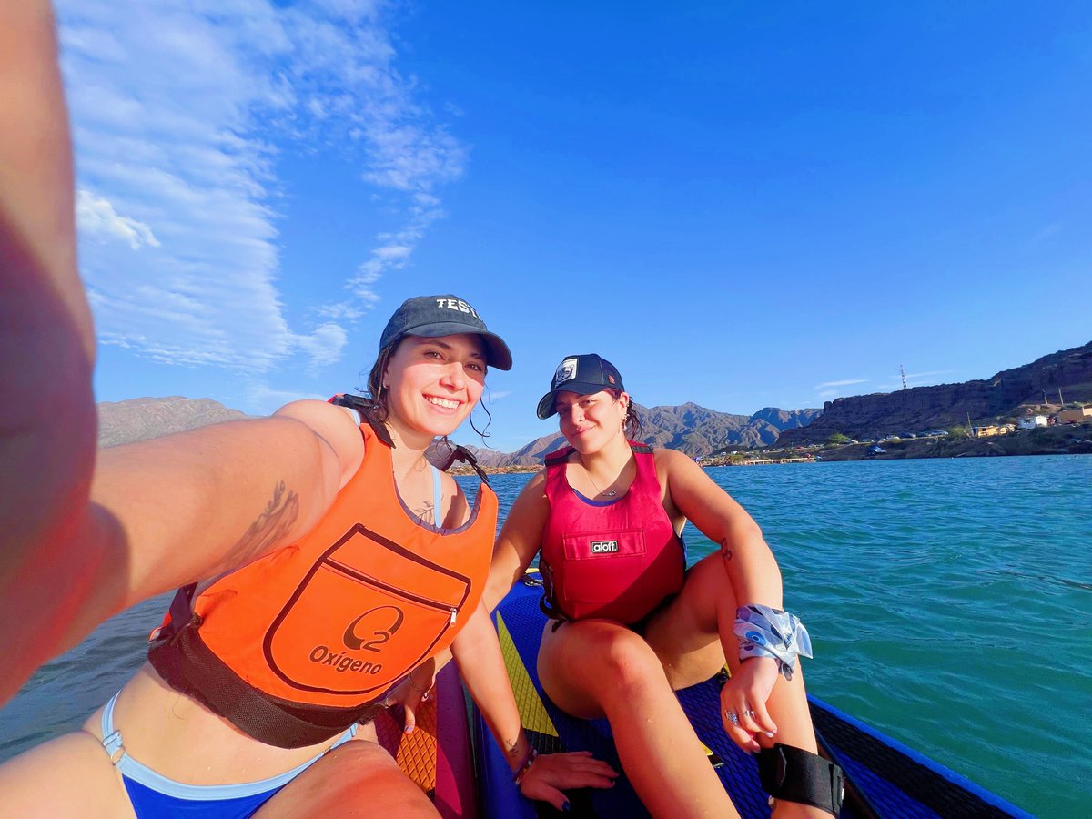 Skatinger_sup's tweet image. Glide. Explore. Escape.
Skatinger paddle boards are built for your wildest water adventures — lightweight, durable &amp;amp; ready to go wherever you go. 
Balance meets freedom.
Adventure starts here. 
#skatingerpaddleboard #standuppaddleboard #supboard #paddleboard #paddleboarding