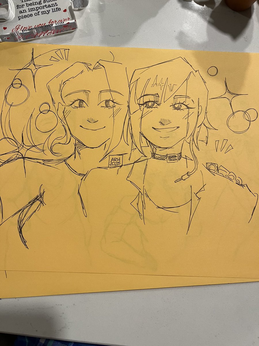 daily momojirou (@mmjrlove) / Posts / X