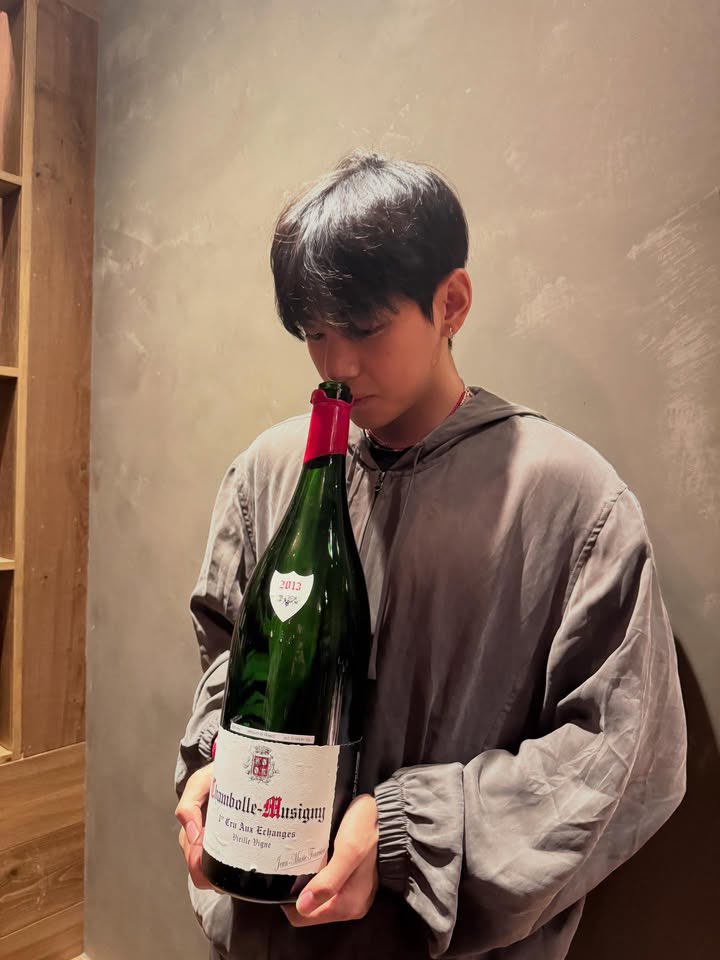 acervo taehyung tweet media