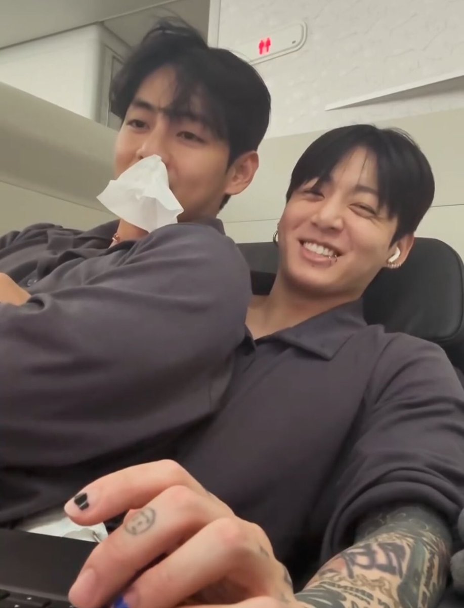 ปิดตำนานนั่งห่าง🤭