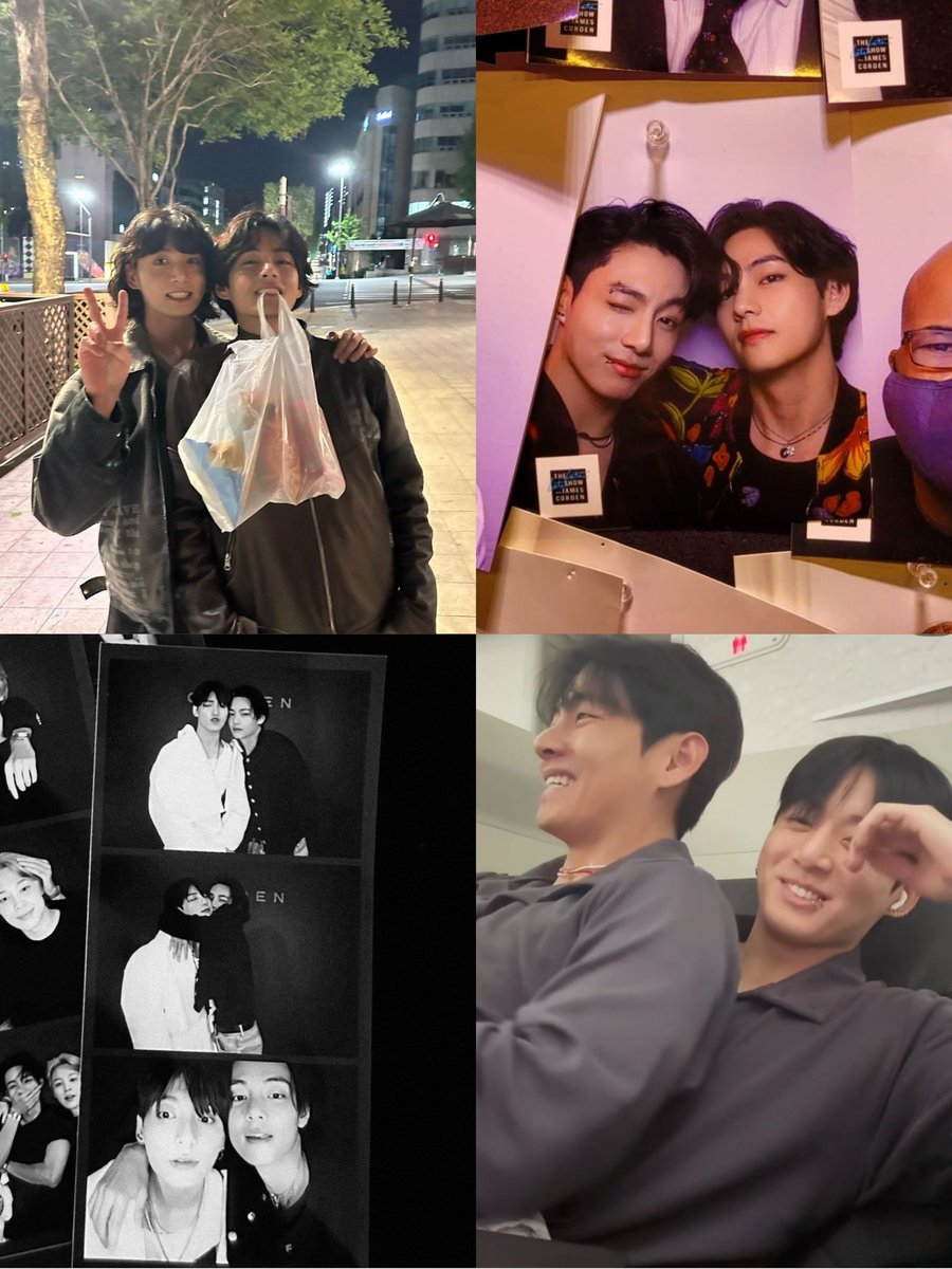 7RKIVES's tweet photo. top 4 “best boyfriend reveals” https://t.co/nB4WaRhLg0