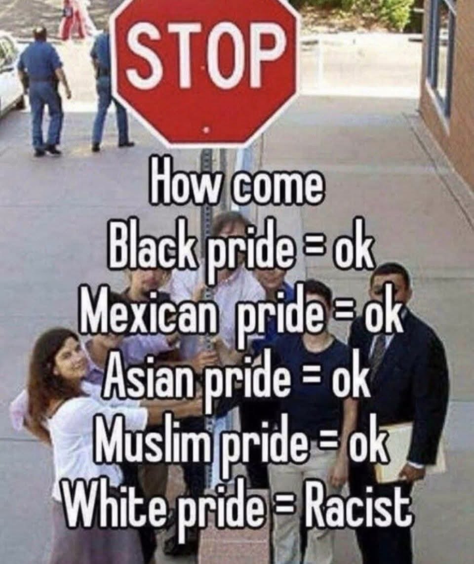 Sassygal (@sassygal1971) on Twitter photo 