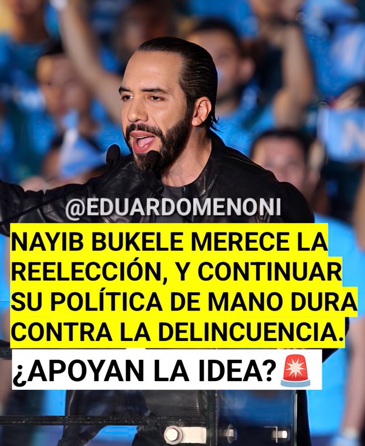 eduardomenoni's tweet photo. Levanta la mano 🤚🏻si estás de acuerdo. https://t.co/Ocb4XwpDoZ