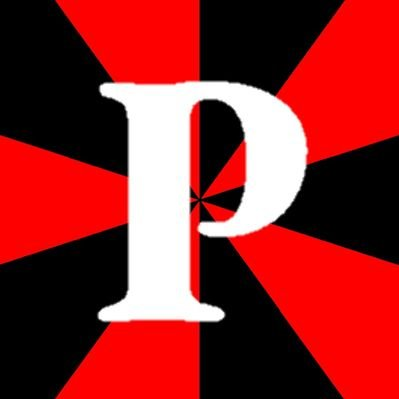 PamphletsY's tweet photo. To Celebrate 100,000 Subs 
I Will Debate My Evil Clones https://t.co/55RQ1nGfMe