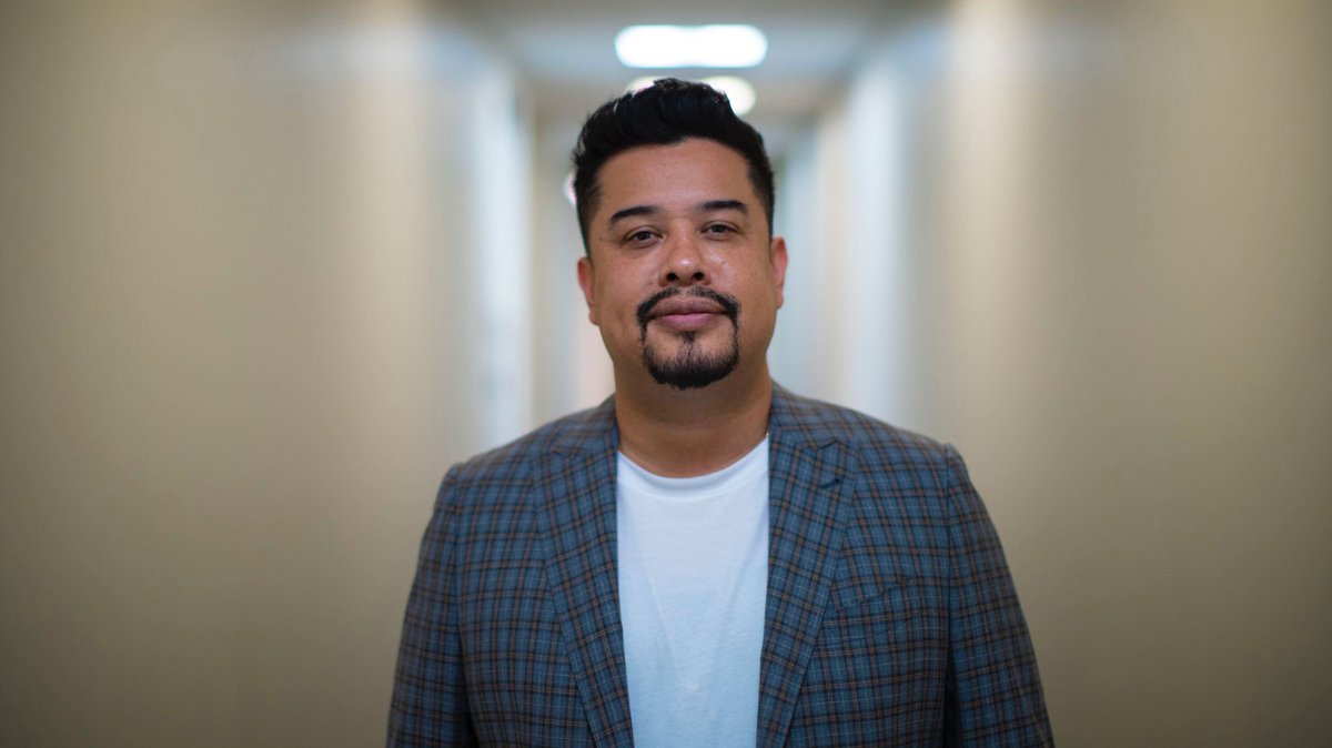 1Curaga's tweet photo. Let’s take the time to appreciate what this mastermind over at OpTic has created for us

Across 3 titles in eSports OpTic gaming have accumulated the most event wins and most World Championships across 2

Most event wins in 
CoD, Halo, Gears

Most Worlds in
CoD, Halo https://t.co/5KH5UOVs2b