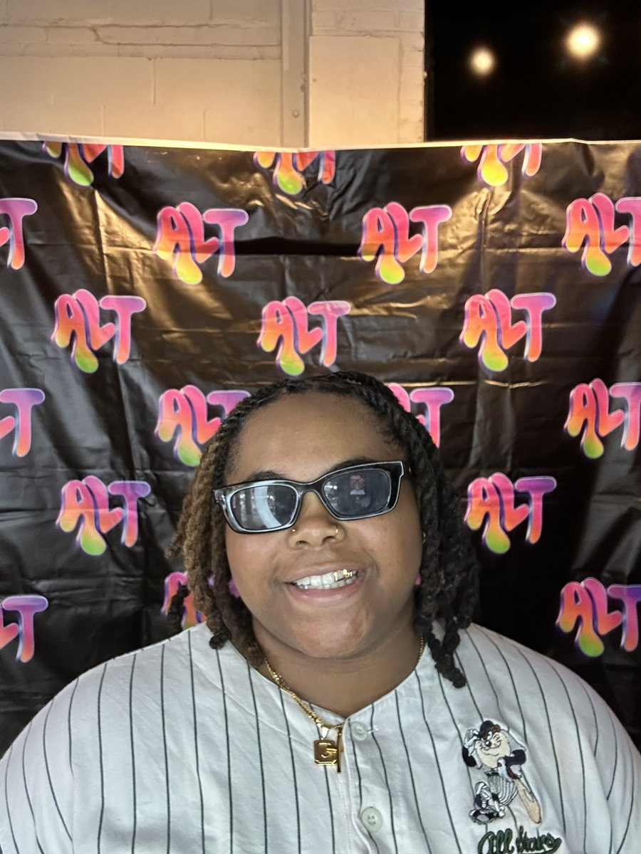 BasedNae_'s tweet image. 2.5 years now 🙂‍↔️  #locjourney