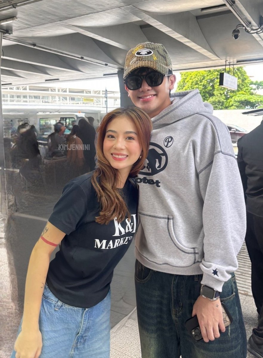 miss na miss ko na ang JARFYANG