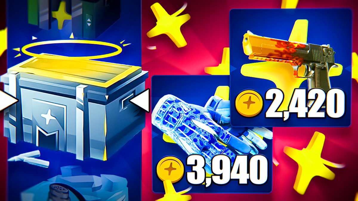 🎉  $50 ETH GIVEAWAY (INSANE VIDEO)🎉

✅ Like &amp; RT this post!
✅ Like &amp; Subscribe: youtu.be/QHzQkrLb3QM?si… (Post Proof)