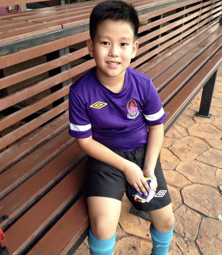 pchymysn's tweet photo. ดูพุงมันดิ้ น่ารักอะ5555555555555555555🫠 https://t.co/3UFmSO1Fzy