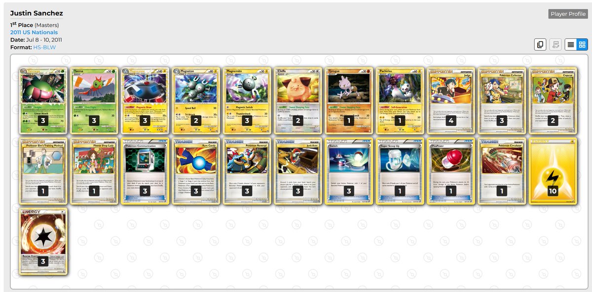 Tag Team Podcast tweet media