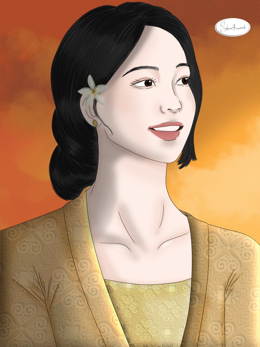 #Hearts2Hearts #H2H #카르멘 #Carmen #fanart #illustrationart