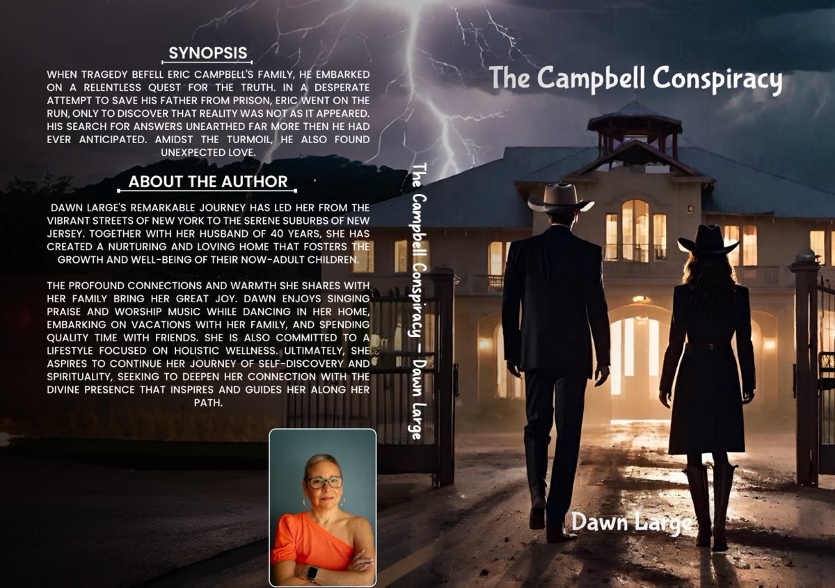 Interested in a clean, action-packed mystery/romance book? Visit my website at dawnlargeauthor.com to get your copy
#book #mystery #romance #cleanbook #ActionPacked #christianauthor