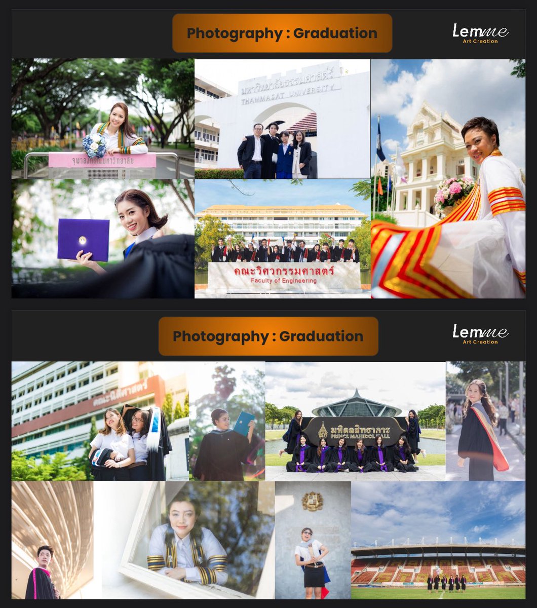 Lemme Art Creation tweet media