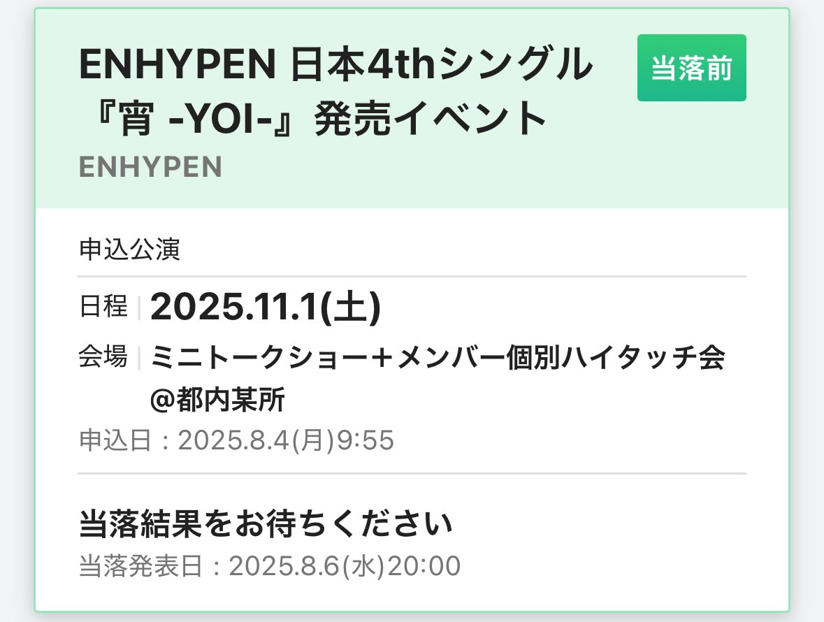 ぷりまる tweet media