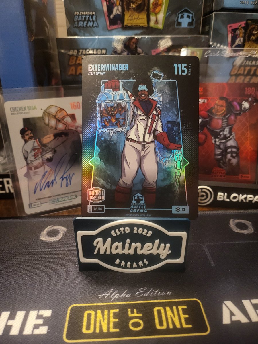 Kyle John tweet media