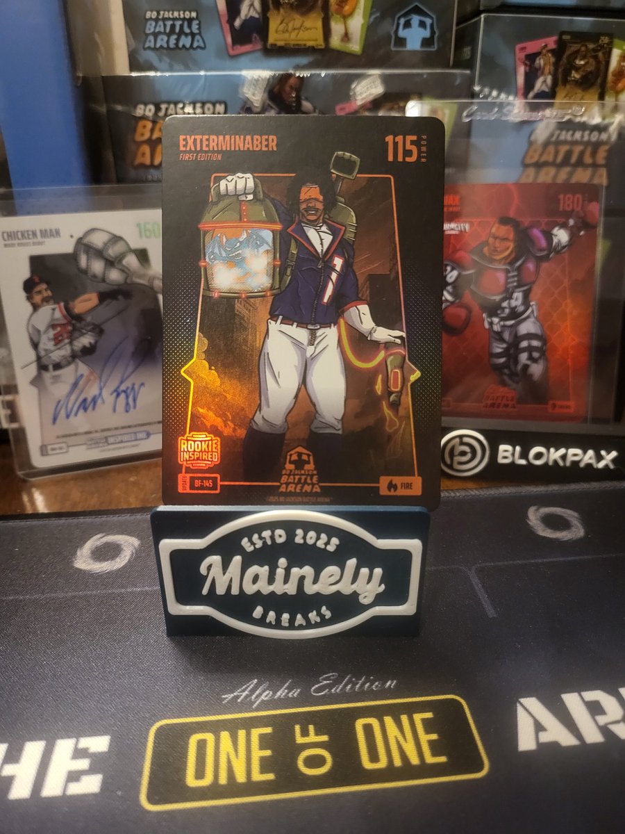 Kyle John tweet media