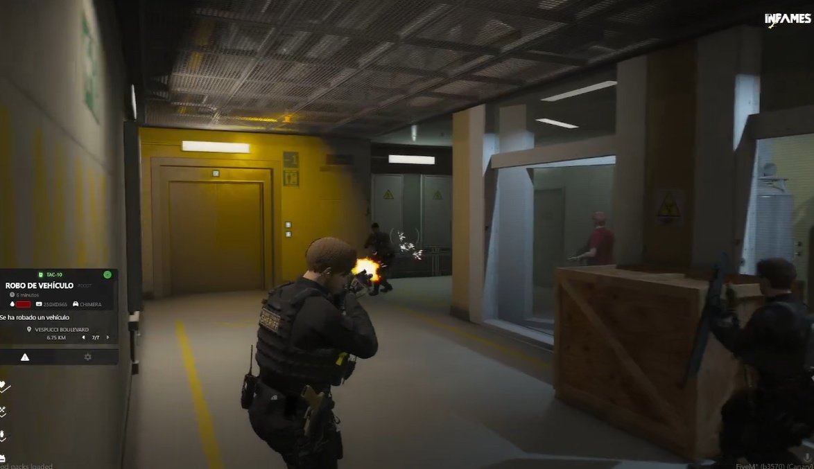 InfamesRP Infor tweet media