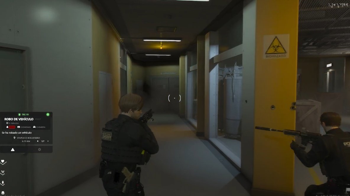 InfamesRP Infor tweet media