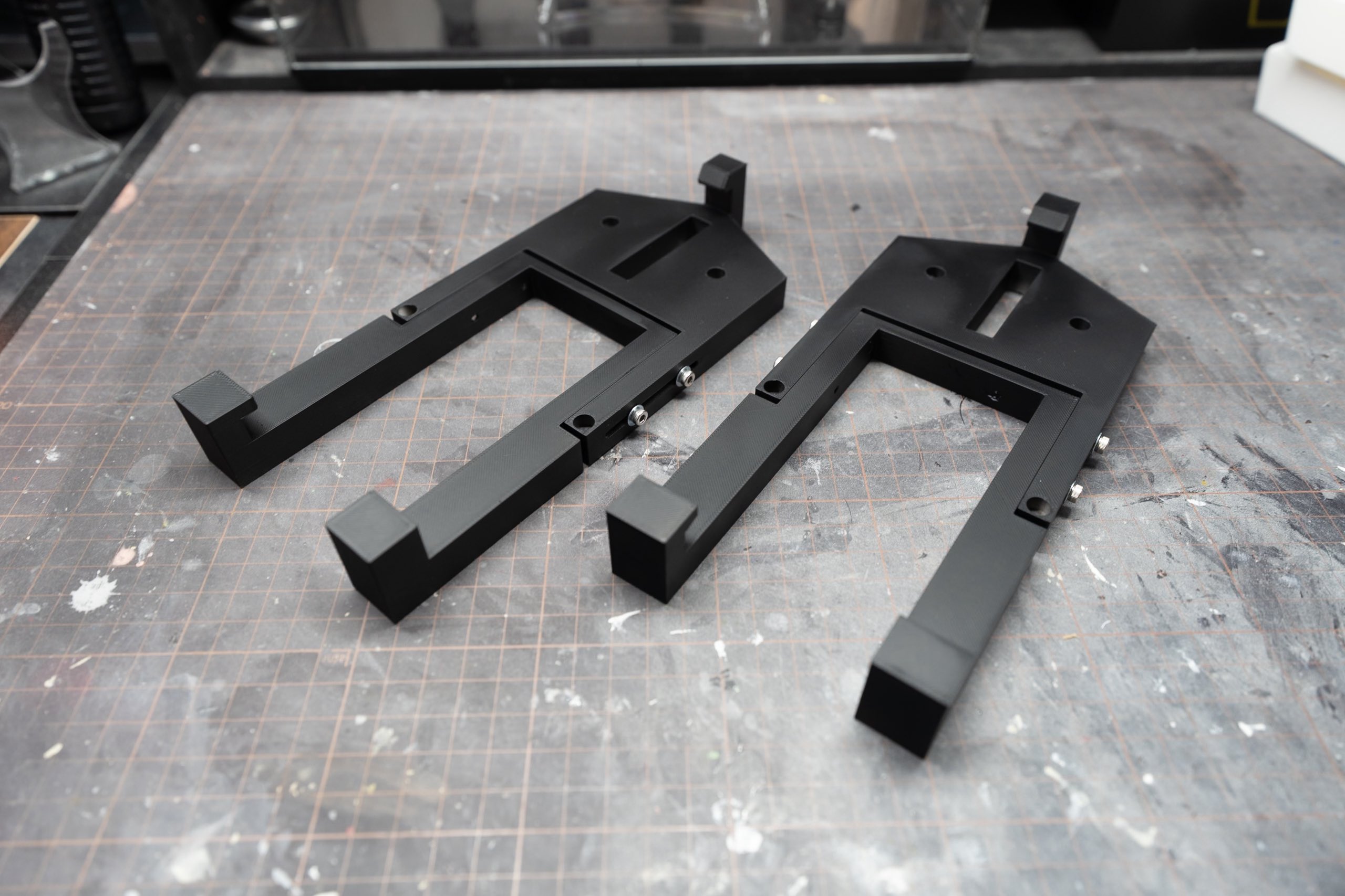 ジョージ (@MatchGeorge) / X