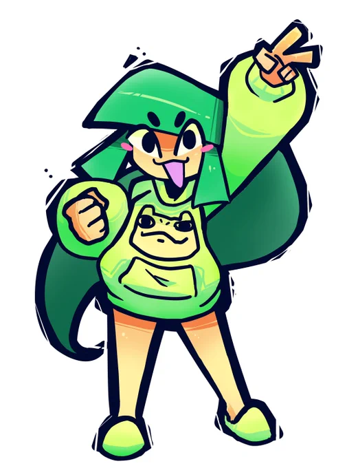 Hyla