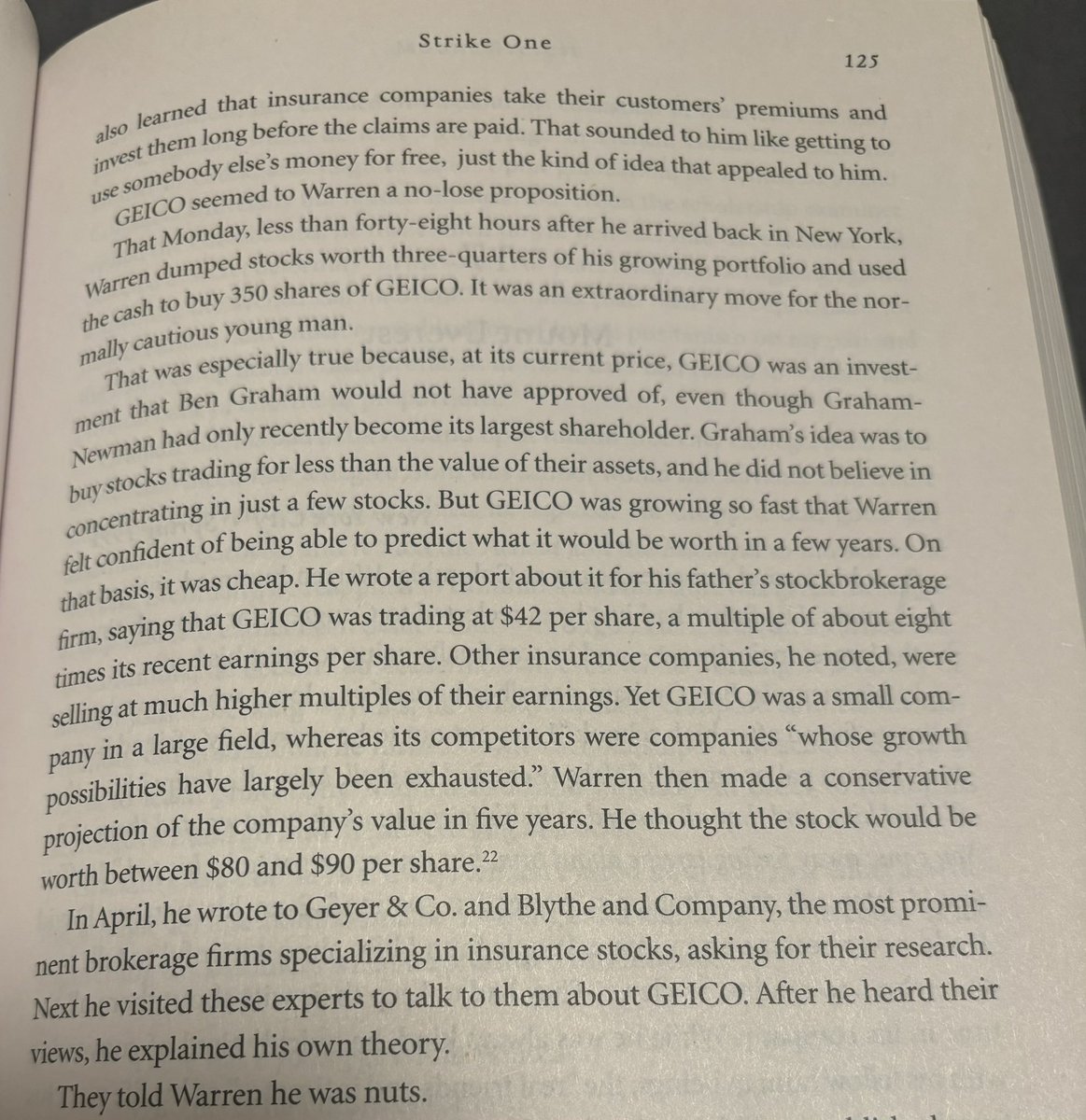 Filipe Almeida (@filipe_almeida) / Posts and Replies / X