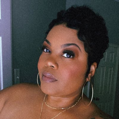 ColeThaDiva's tweet photo. #NewProfilePic https://t.co/TCLNKv3bWE
