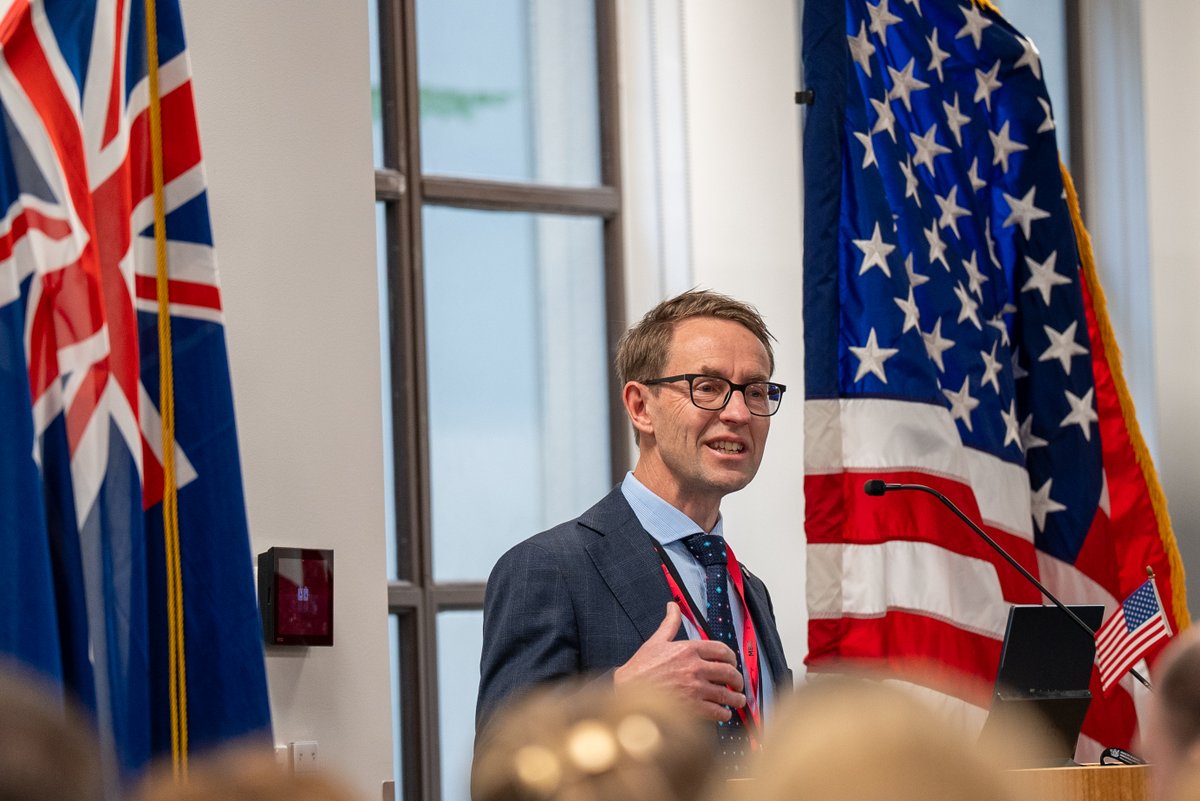 PHFScience's tweet image. Starting today, PHF Science &amp;amp; @dhsscitech are hosting a 2-day technical exchange in Wellington, uniting global experts to address biosecurity threats &amp;amp; their economic impact. Learn more: phfscience.nz/news-publicati…