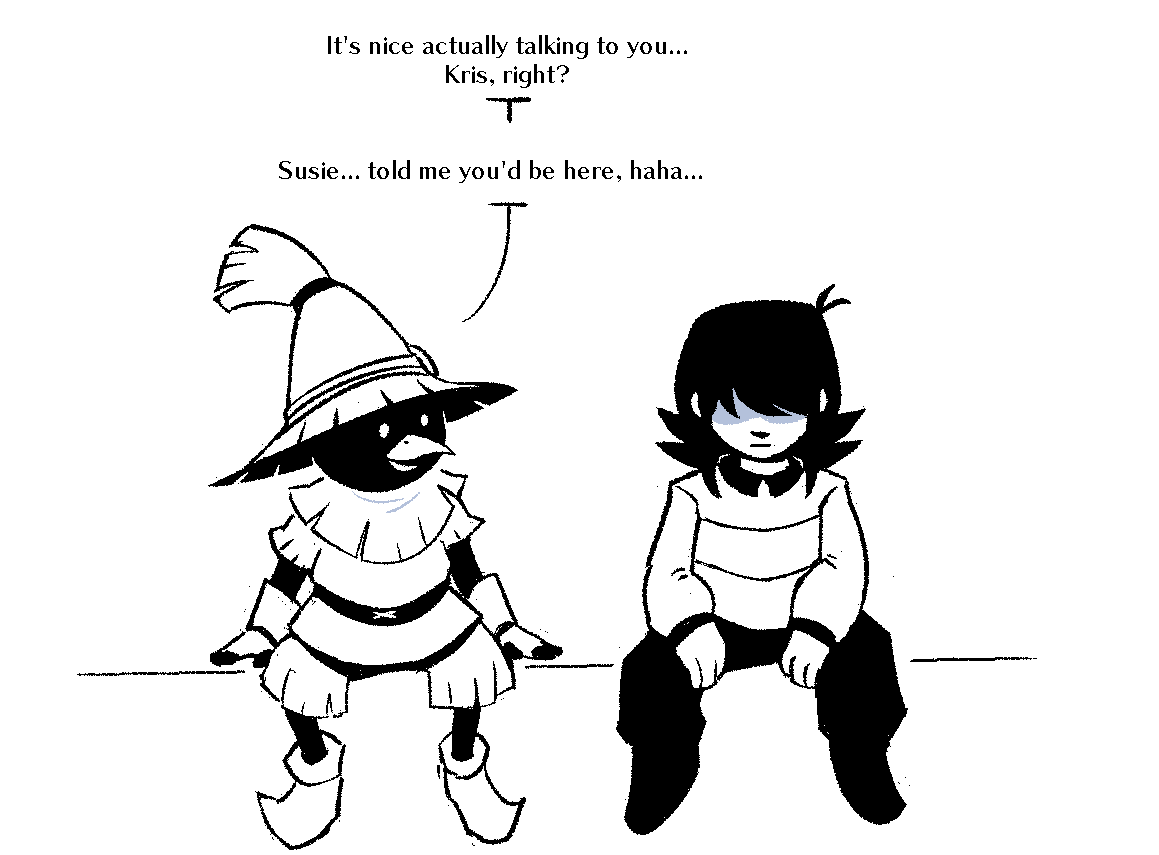 mariocraft31's tweet photo. healing (1/?) https://t.co/iEf3O89hXz
