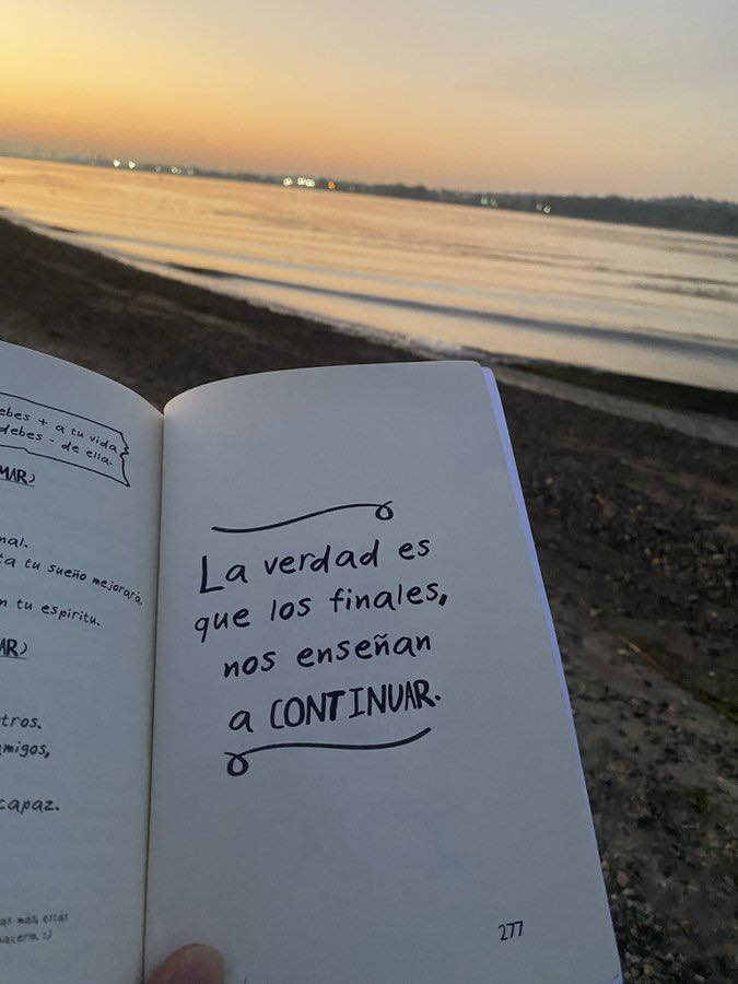 Bandidosfrasess's tweet photo. https://t.co/Z7hSGOKlnG