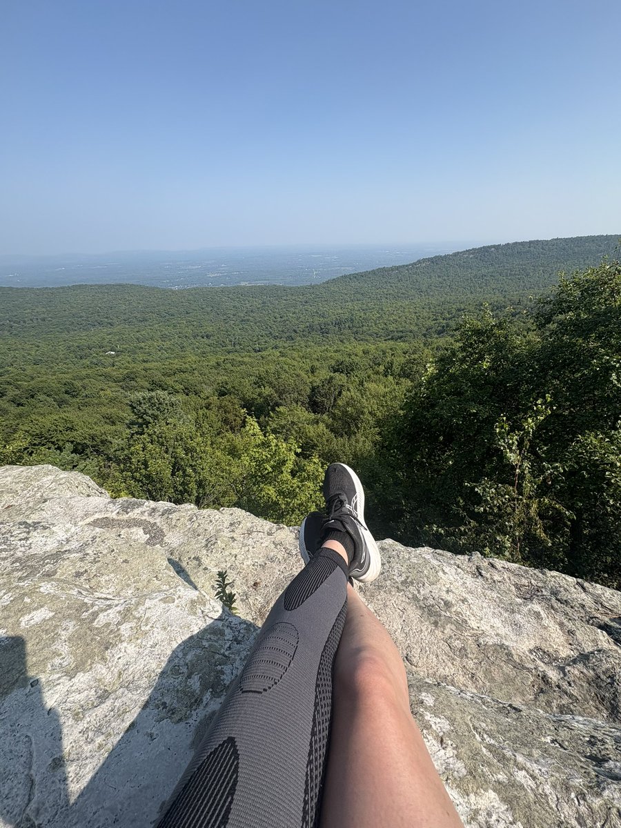 ʙᴇᴄᴋʏ ʙᴇx tweet media