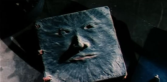 Show Me Something Wrong Podcast tweet media