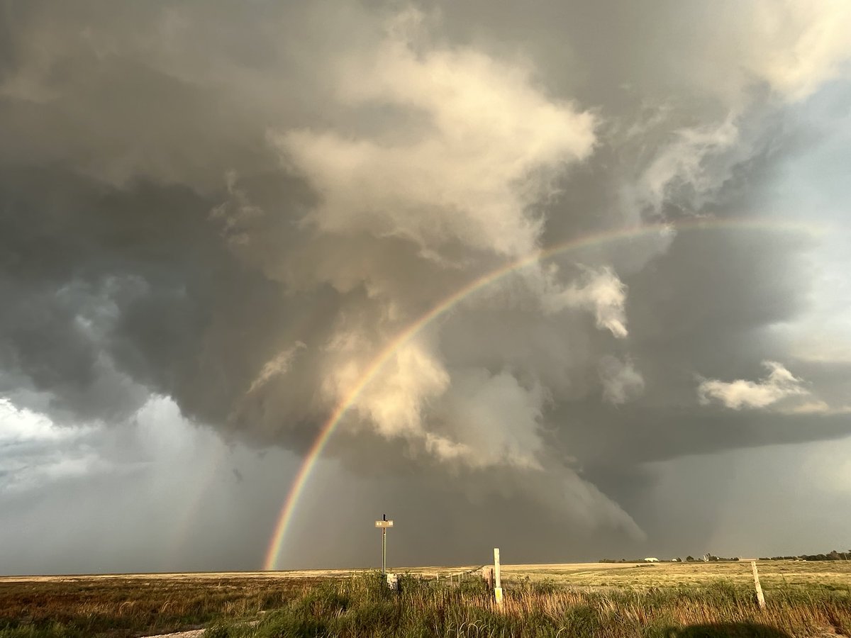 Imagine if it dropped