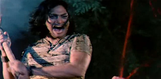 Show Me Something Wrong Podcast tweet media