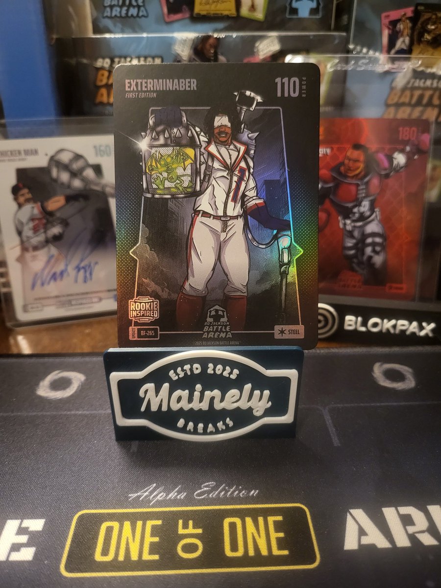 Kyle John tweet media