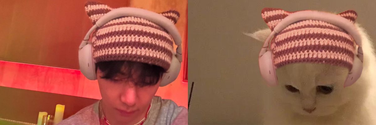 ٰ (@lluvtan) on Twitter photo 