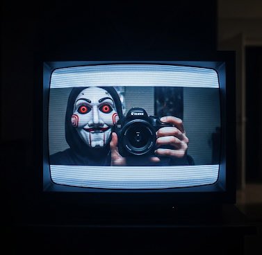 AI continues to grow.

#AIArt #AIArtwork #AIphoto 
#digitalart #ai 
#cameraman #camera #sony #nikon
#ninja #canon #AIgirl