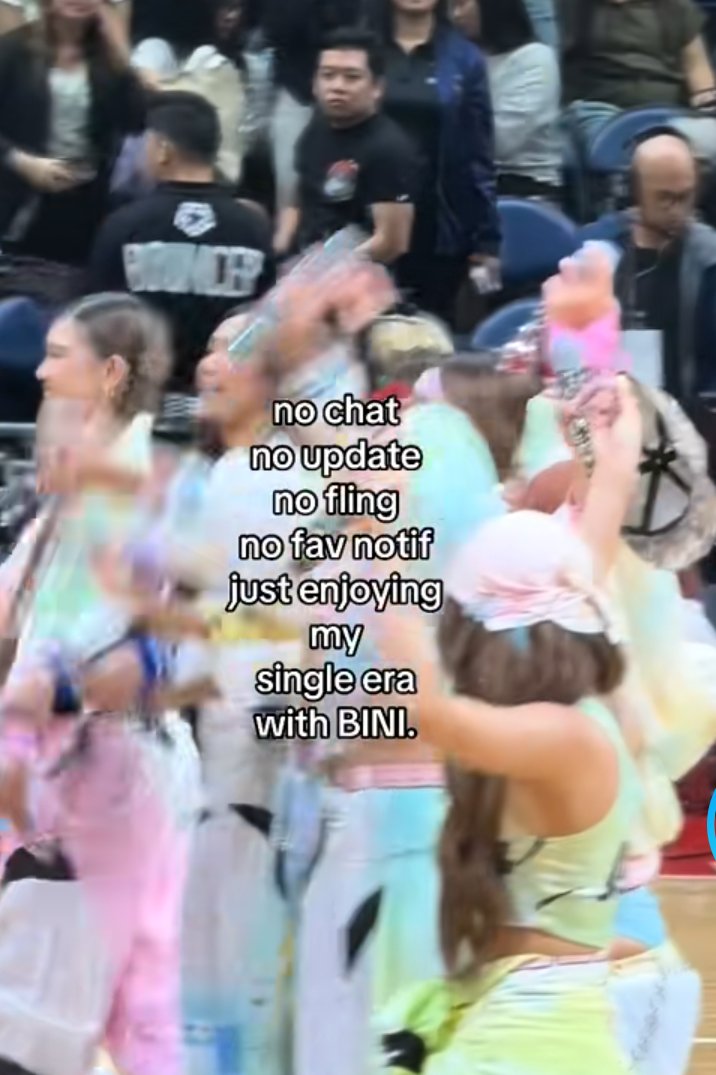 rawr (@bini_bading) on Twitter photo 