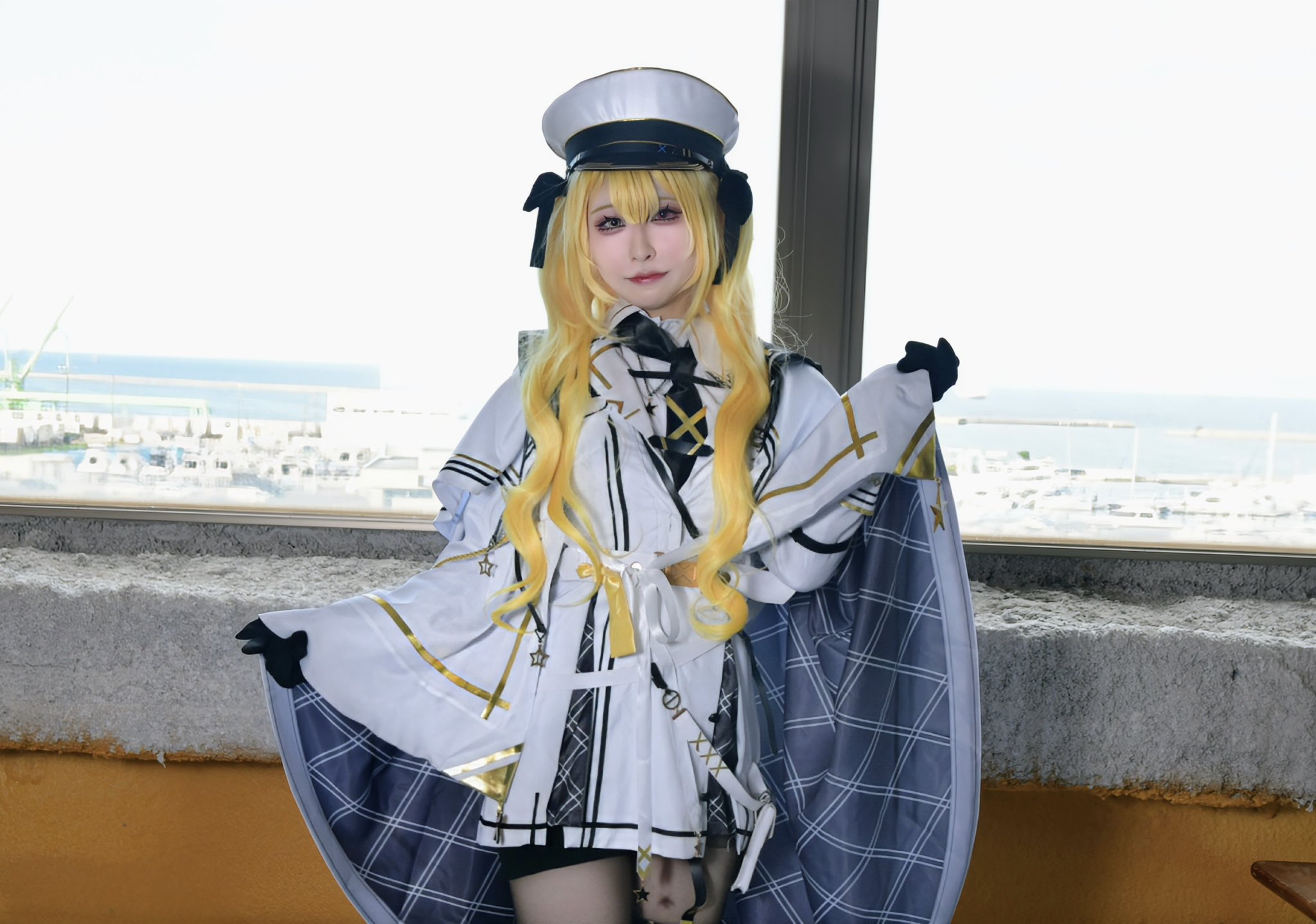 mori ▷ ウイ両日 on X: 