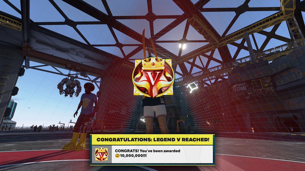 StreetMoneyTT tweet media