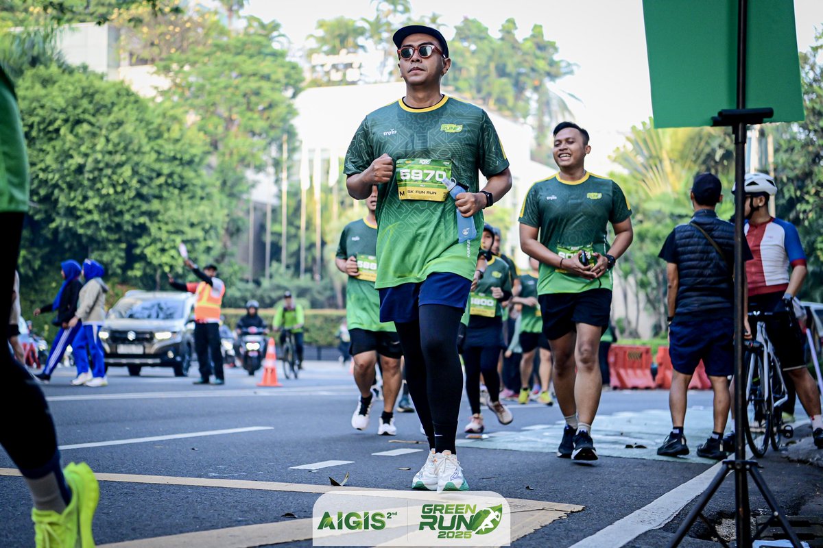 A. Ridho tweet media