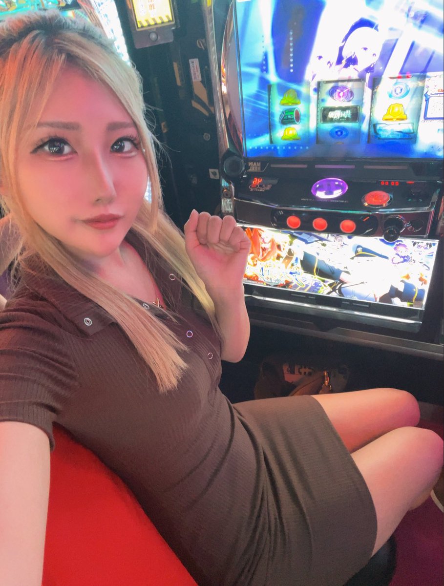 benvip club【8S.LC】.tofz