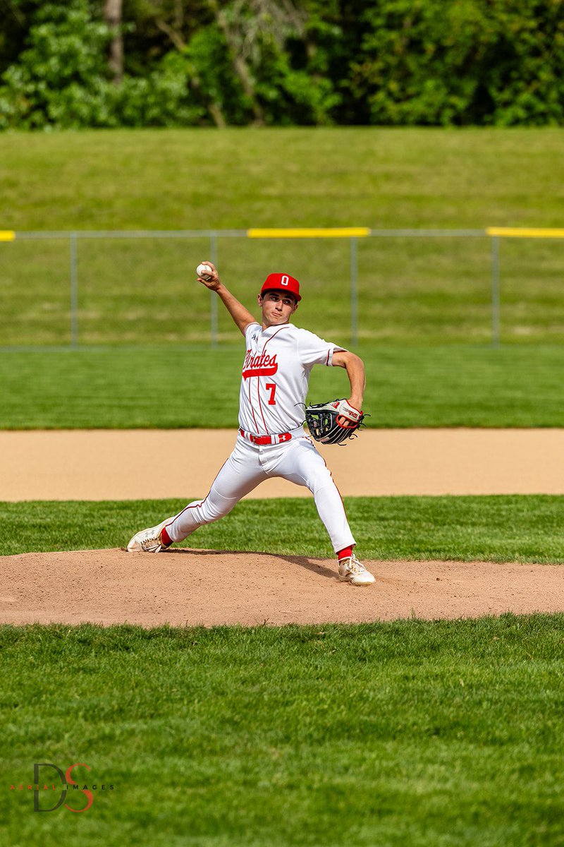 Lucas Farabaugh (@farabaugh_lucas) on Twitter photo Looking forward to the <a href="/PrepBaseballIL/">Prep Baseball Illinois</a> State Games at the Rantoul Sports Complex. I’m scheduled to pitch for Team 1 at 4PM on Tuesday August 5th on Field 1 and will play infield/catching during the games August 6th. <a href="/PB_Uncommitted/">Prep Baseball Uncommitted</a> <a href="/FlatgroundBats/">FLATGROUND Hitting</a> <a href="/ynotllabesab/">Tony Folino</a> <a href="/OHS__baseball/">Ottawa Pirates Baseball</a> Looking forward to the <a href="/PrepBaseballIL/">Prep Baseball Illinois</a> State Games at the Rantoul Sports Complex. I’m scheduled to pitch for Team 1 at 4PM on Tuesday August 5th on Field 1 and will play infield/catching during the games August 6th. <a href="/PB_Uncommitted/">Prep Baseball Uncommitted</a> <a href="/FlatgroundBats/">FLATGROUND Hitting</a> <a href="/ynotllabesab/">Tony Folino</a> <a href="/OHS__baseball/">Ottawa Pirates Baseball</a>