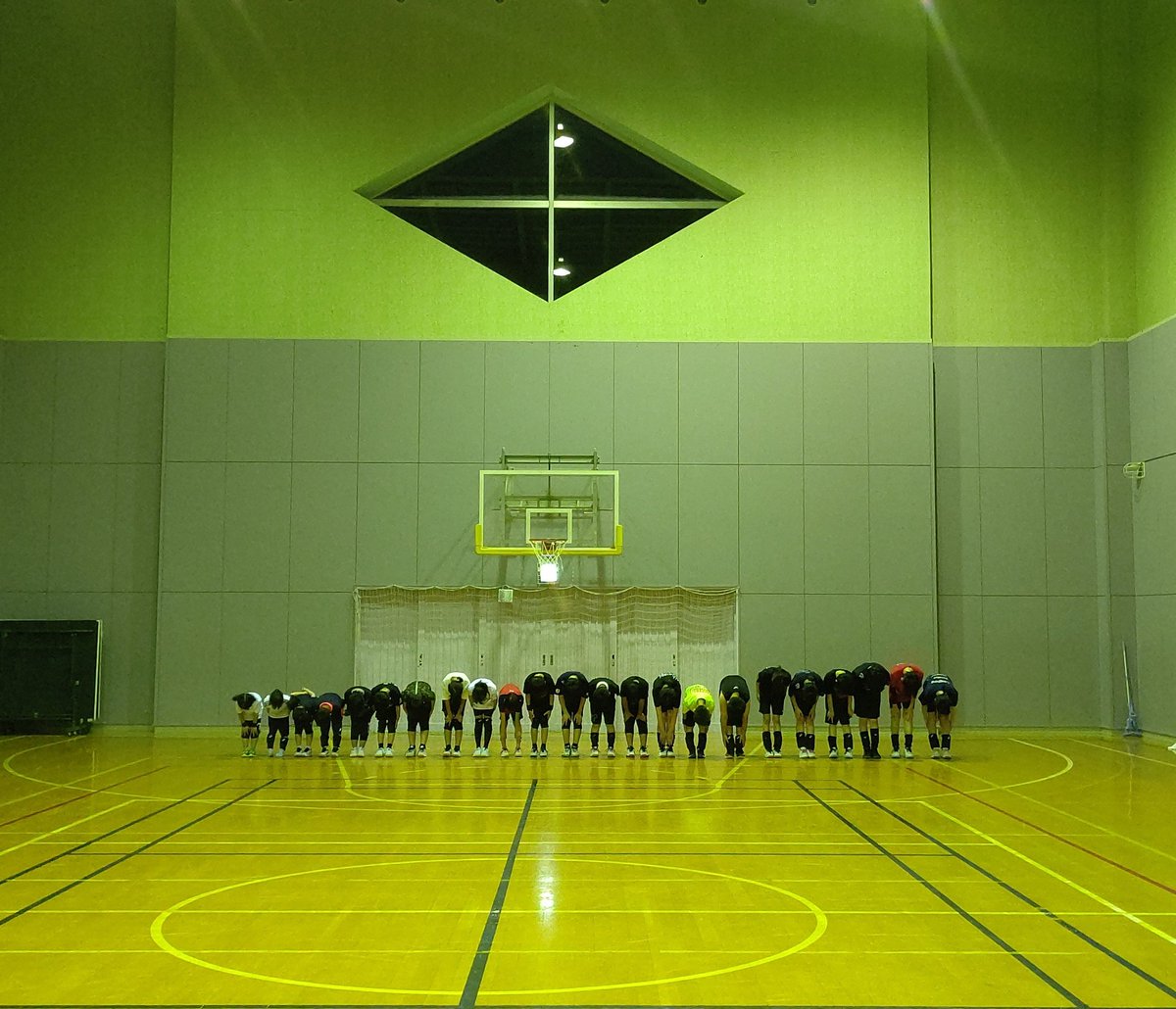 ramendodgeball's tweet photo. 子供たちが元気に練習出来ること。
 
皆さんの応援と協力に感謝です✨
 
本当にありがとうございます🙇‍♂️
 
子供たちの輝く未来に向かって❗️
 
#秋田県
#横手市
#横手かがやキッズ
#ドッジボール
#dodgeball
#笑顔
#感謝
#練習
#団員募集中❗️
#ラーメン
#中華そば https://t.co/Zu8VmWq21f