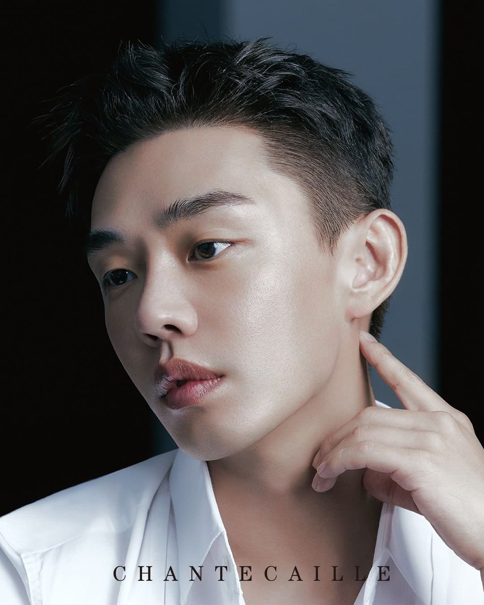 ourownsummer_'s tweet photo. 기분 좋은 하루 보내! https://t.co/gLJTq3kYom